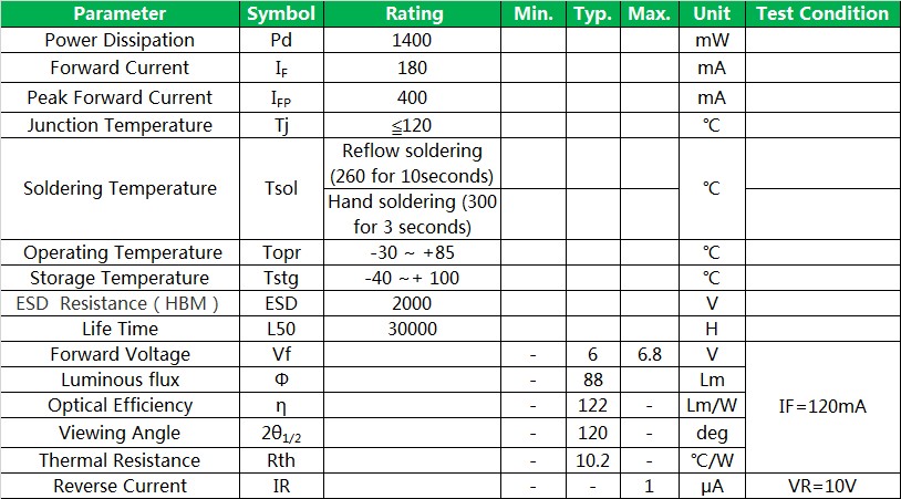 01.jt.7020bpws2-c.jpg