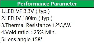 od35-40product series.jpg